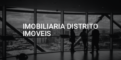 IMOBILIARIA DISTRITO IMOVEIS