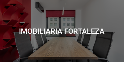 IMOBILIARIA FORTALEZA