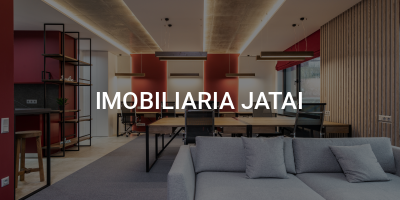 IMOBILIARIA JATAI