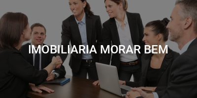 IMOBILIARIA MORAR BEM