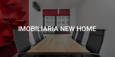 IMOBILIARIA NEW HOME