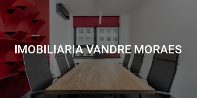 IMOBILIARIA VANDRE MORAES