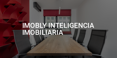 IMOBLY INTELIGENCIA IMOBILIARIA