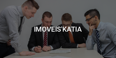 IMOVEIS'KATIA