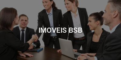 IMOVEIS BSB