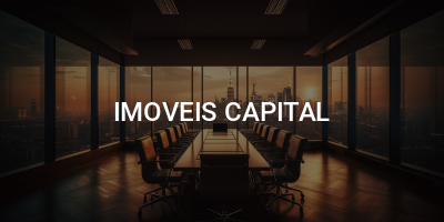 IMOVEIS CAPITAL