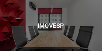 IMOVESP