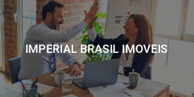 IMPERIAL BRASIL IMOVEIS