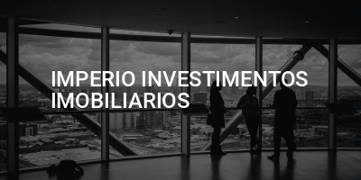 IMPERIO INVESTIMENTOS IMOBILIARIOS