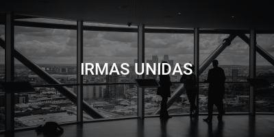 IRMAS UNIDAS