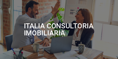 ITALIA CONSULTORIA IMOBILIARIA