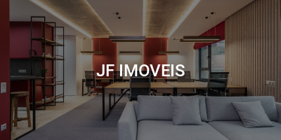 JF IMOVEIS