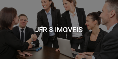 JFR 8 IMOVEIS