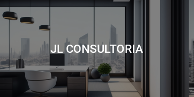 JL CONSULTORIA