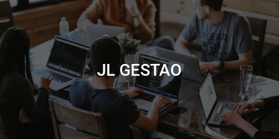 JL GESTAO & ASSESSORIA CONDOMINIAL