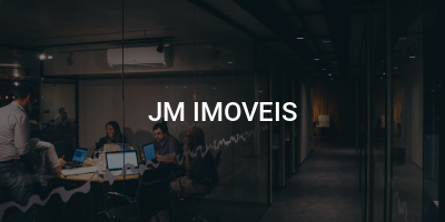 JM IMOVEIS