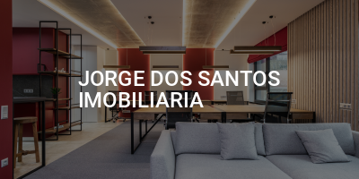 JORGE DOS SANTOS IMOBILIARIA