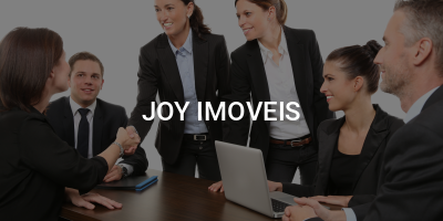 JOY IMOVEIS