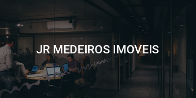 JR MEDEIROS IMOVEIS