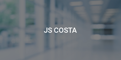 JS COSTA