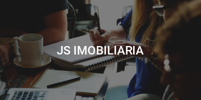 JS IMOBILIARIA