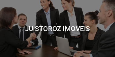 JU STOROZ IMOVEIS