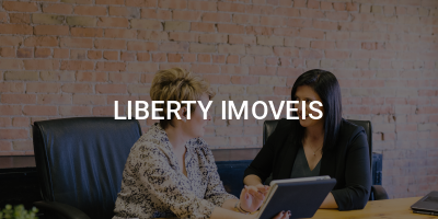 LIBERTY IMOVEIS