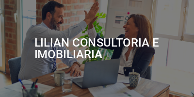 LILIAN CONSULTORIA E IMOBILIARIA