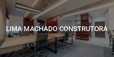 LIMA MACHADO CONSTRUTORA