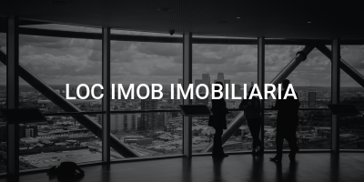 LOC IMOB IMOBILIARIA