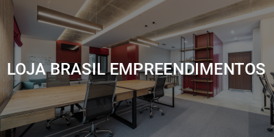 LOJA BRASIL EMPREENDIMENTOS