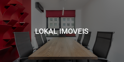 LOKAL IMOVEIS