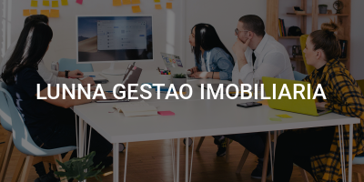 LUNNA GESTAO IMOBILIARIA