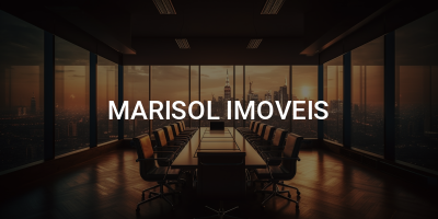 MARISOL IMOVEIS