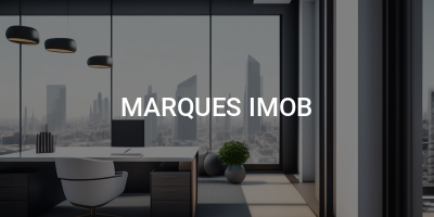 MARQUES IMOB