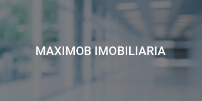 MAXIMOB IMOBILIARIA