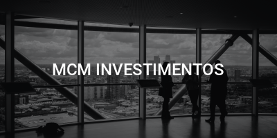 MCM INVESTIMENTOS