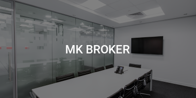 MK BROKER