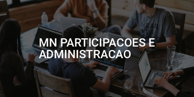 MN PARTICIPACOES E ADMINISTRACAO