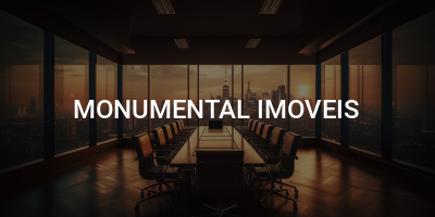 MONUMENTAL IMOVEIS