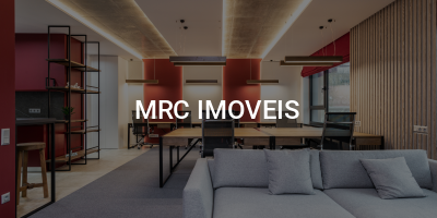 MRC IMOVEIS