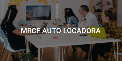 MRCF AUTO LOCADORA