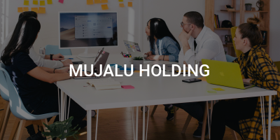 MUJALU HOLDING