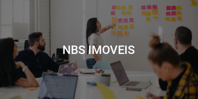 NBS IMOVEIS