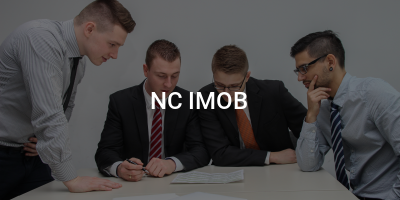 NC IMOB