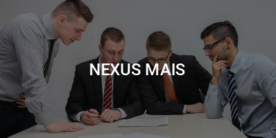 NEXUS MAIS