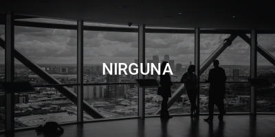 NIRGUNA