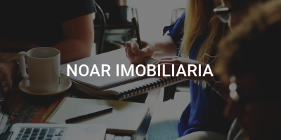 NOAR IMOBILIARIA