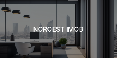 NOROEST IMOB