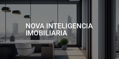 NOVA INTELIGENCIA IMOBILIARIA